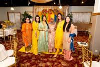 121723 - Annam Quraishi-20