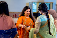 121723 - Annam Quraishi-9