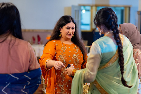 121723 - Annam Quraishi-9