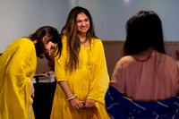 121723 - Annam Quraishi-11
