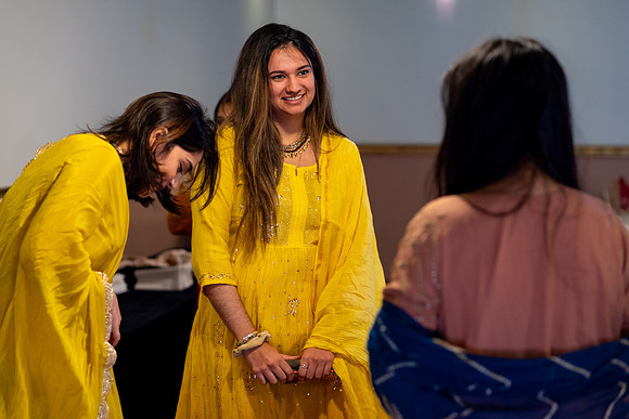 121723 - Annam Quraishi-11