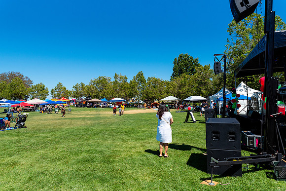061524 - Juneteenth-42