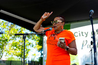 061524 - Juneteenth-18