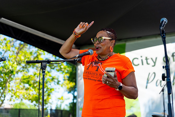 061524 - Juneteenth-18