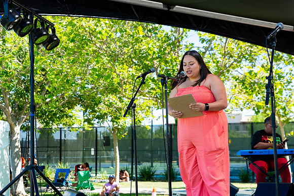 061524 - Juneteenth-64