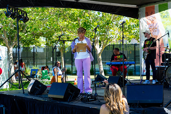 061524 - Juneteenth-71