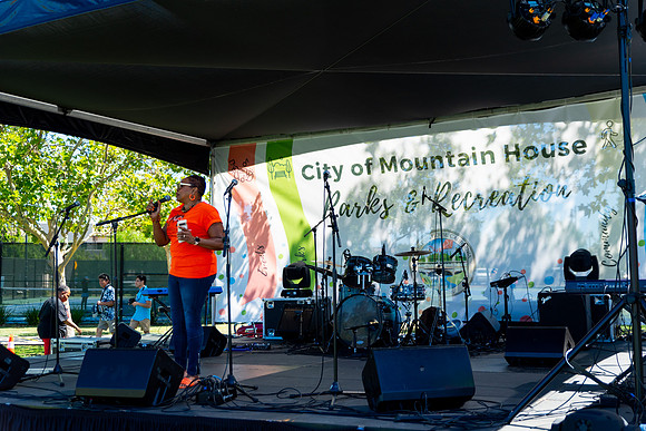 061524 - Juneteenth-28