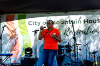 061524 - Juneteenth-11