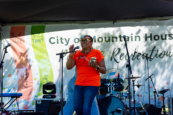 061524 - Juneteenth-11
