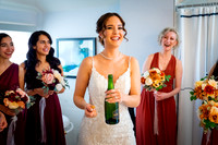 110522 - Brooke and Baeddan-18