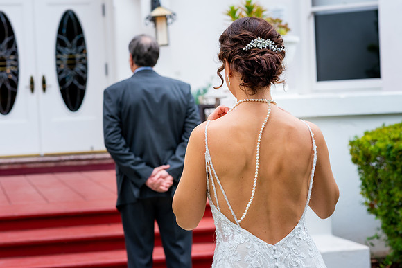 110522 - Brooke and Baeddan-23