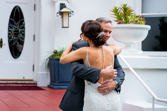 110522 - Brooke and Baeddan-25