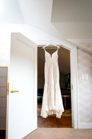 110522 - Brooke and Baeddan-14
