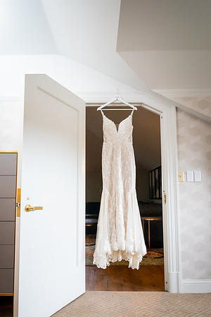 110522 - Brooke and Baeddan-14