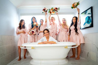 110522 - Brooke and Baeddan-13