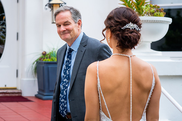 110522 - Brooke and Baeddan-24