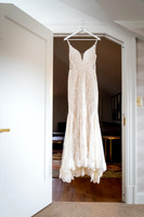 110522 - Brooke and Baeddan-15