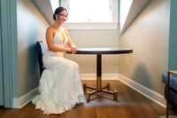 110522 - Brooke and Baeddan-20