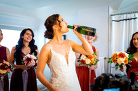 110522 - Brooke and Baeddan-19