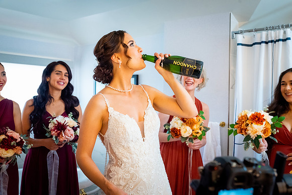 110522 - Brooke and Baeddan-19
