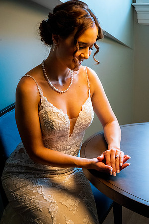 110522 - Brooke and Baeddan-21