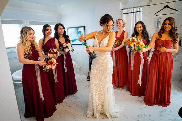 110522 - Brooke and Baeddan-17
