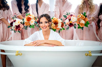 110522 - Brooke and Baeddan-11