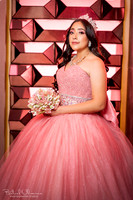 092619 - camila xv HD-20