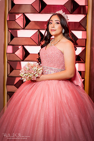 092619 - camila xv HD-20