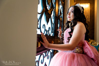 092619 - camila xv HD-11