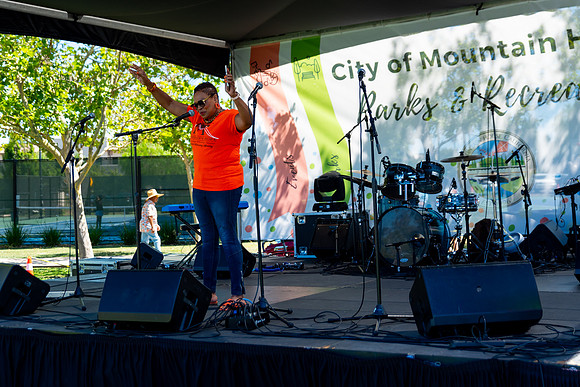 061524 - Juneteenth-25