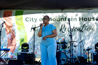 061524 - Juneteenth-6
