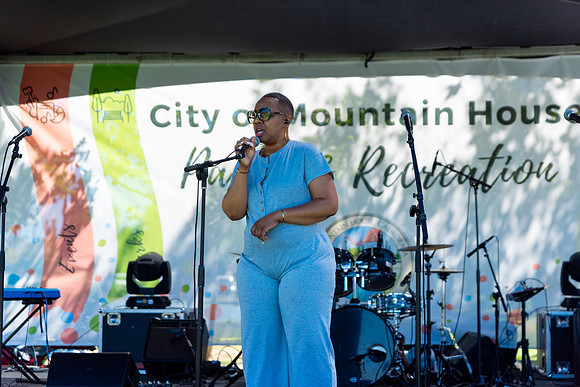 061524 - Juneteenth-6