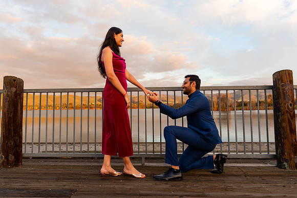 011424 - Shrey Fadia-67