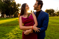 011424 - Shrey Fadia-6