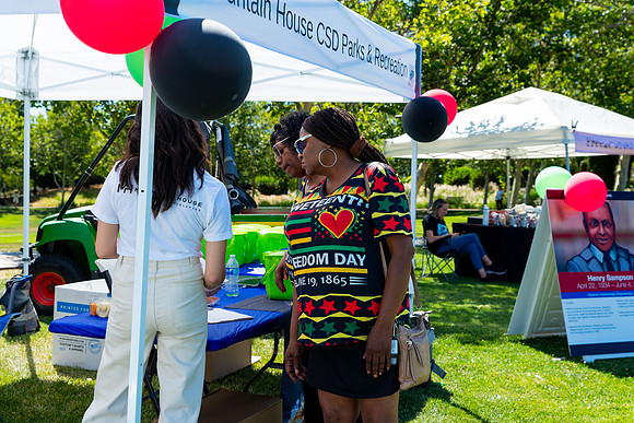 061524 - Juneteenth-79