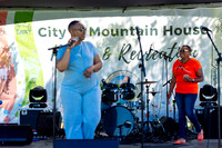061524 - Juneteenth-8