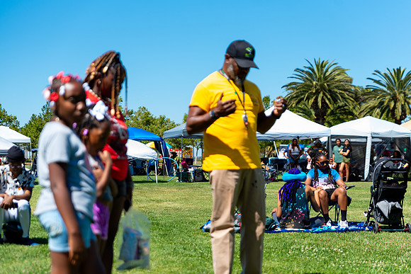 061524 - Juneteenth-31