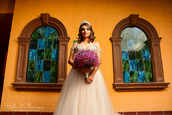 120619 - XV Roberta-104