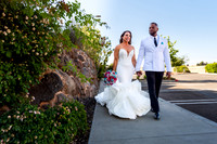 052623 - Christen and Cornelius