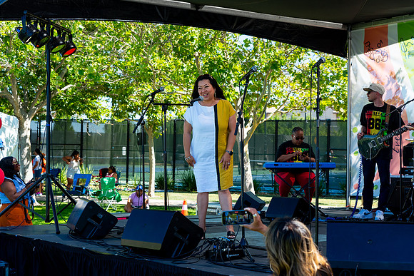 061524 - Juneteenth-70