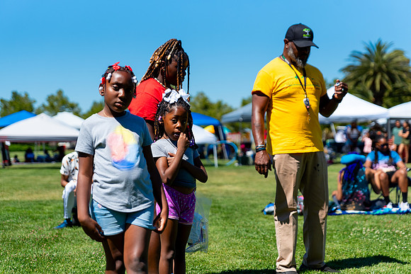 061524 - Juneteenth-35