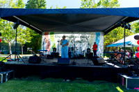 061524 - Juneteenth-5