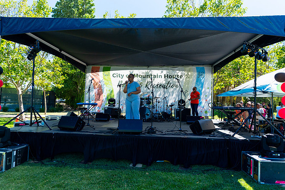 061524 - Juneteenth-5