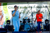 061524 - Juneteenth-9