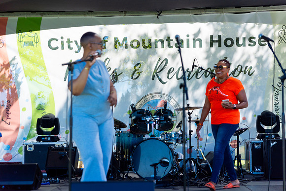 061524 - Juneteenth-9