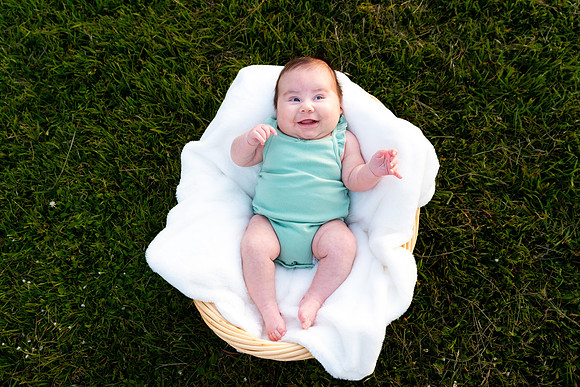 050824-Family session-80