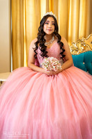 092619 - camila xv HD-10