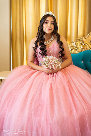 092619 - camila xv HD-10
