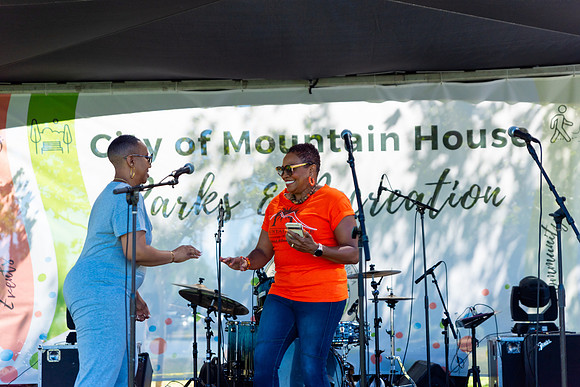 061524 - Juneteenth-10